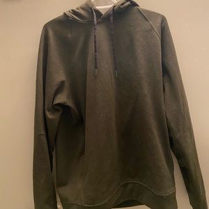 Men’s Lululemon Hoodie
